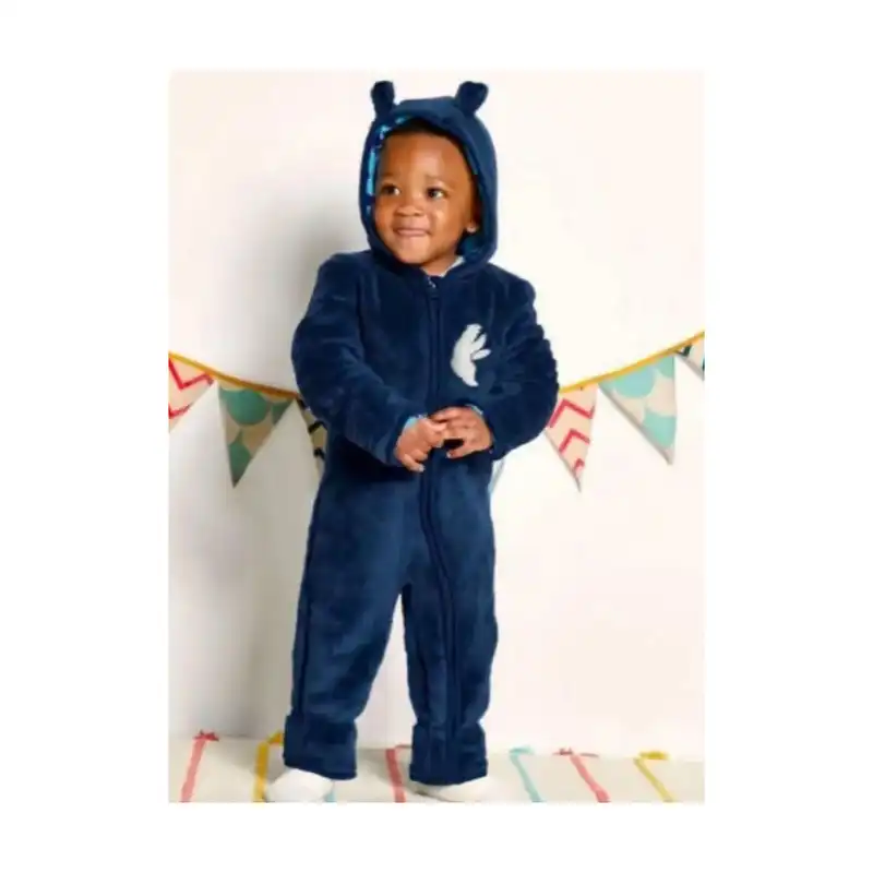 سرهمی نوزادی لوپیلو کد 772 sh