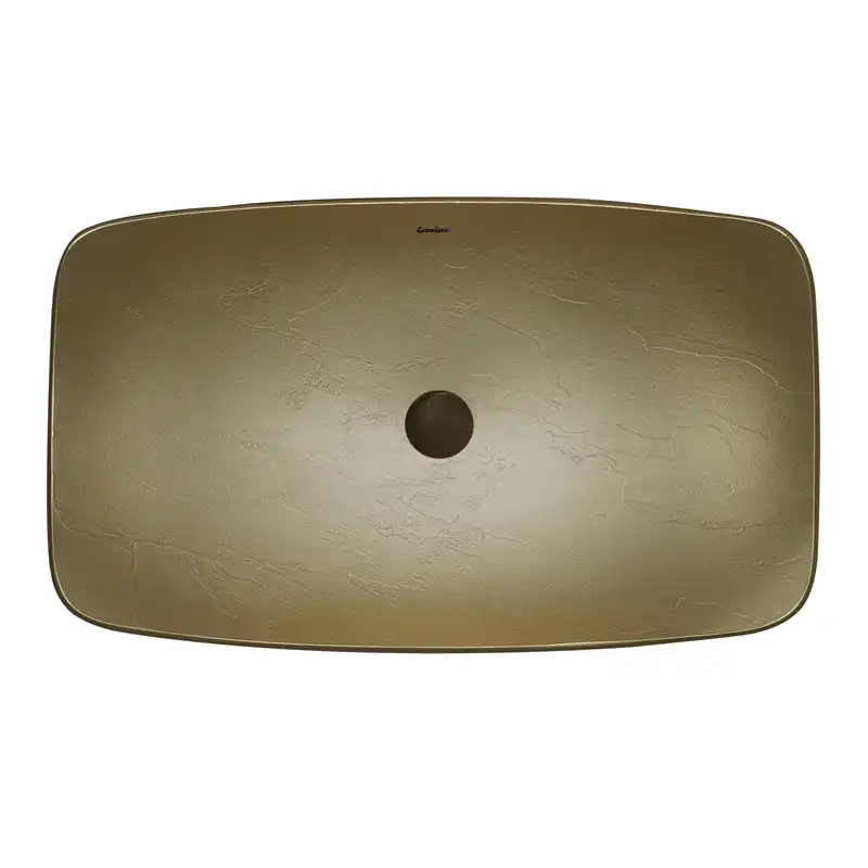 روشویی مدل مستطیل