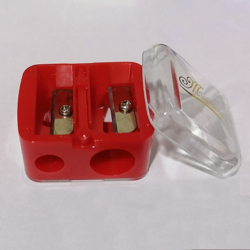 تراش آرایشی میس بیوتی مدل 005