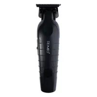 ماشین اصلاح موی سر و صورت رومئو مدل RM-2020