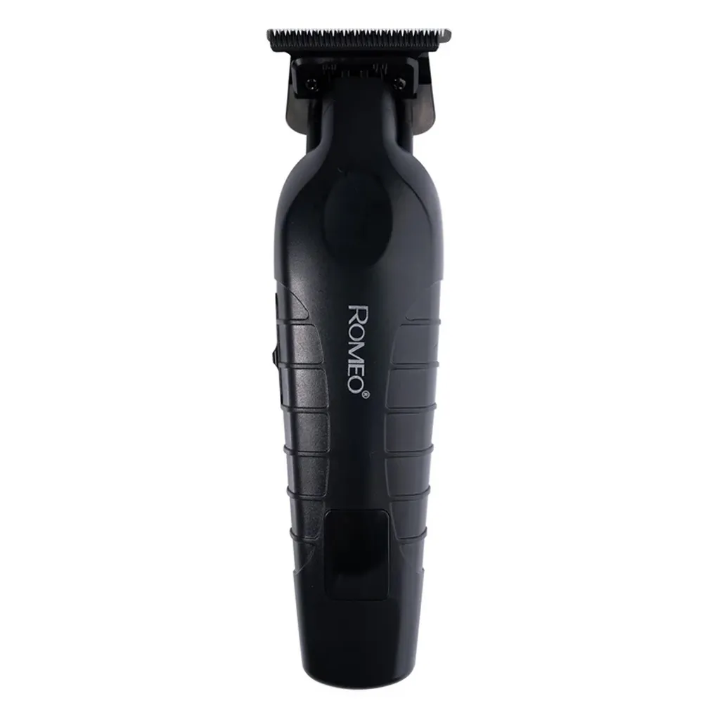 ماشین اصلاح موی سر و صورت رومئو مدل RM-2020