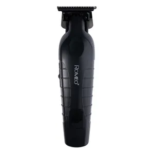 ماشین اصلاح موی سر و صورت رومئو مدل RM-2020