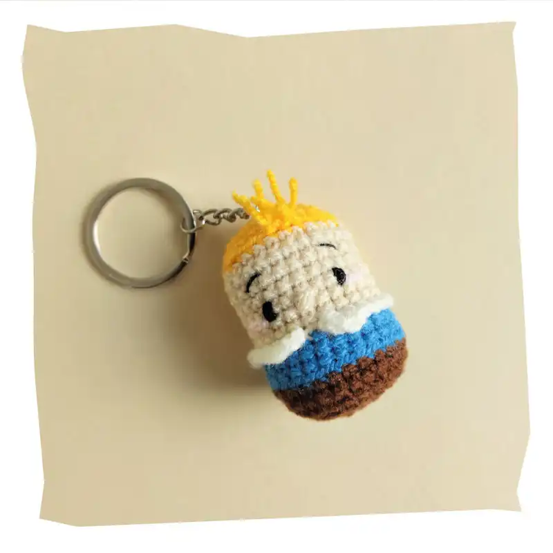 جاکلیدی مدل تن تن