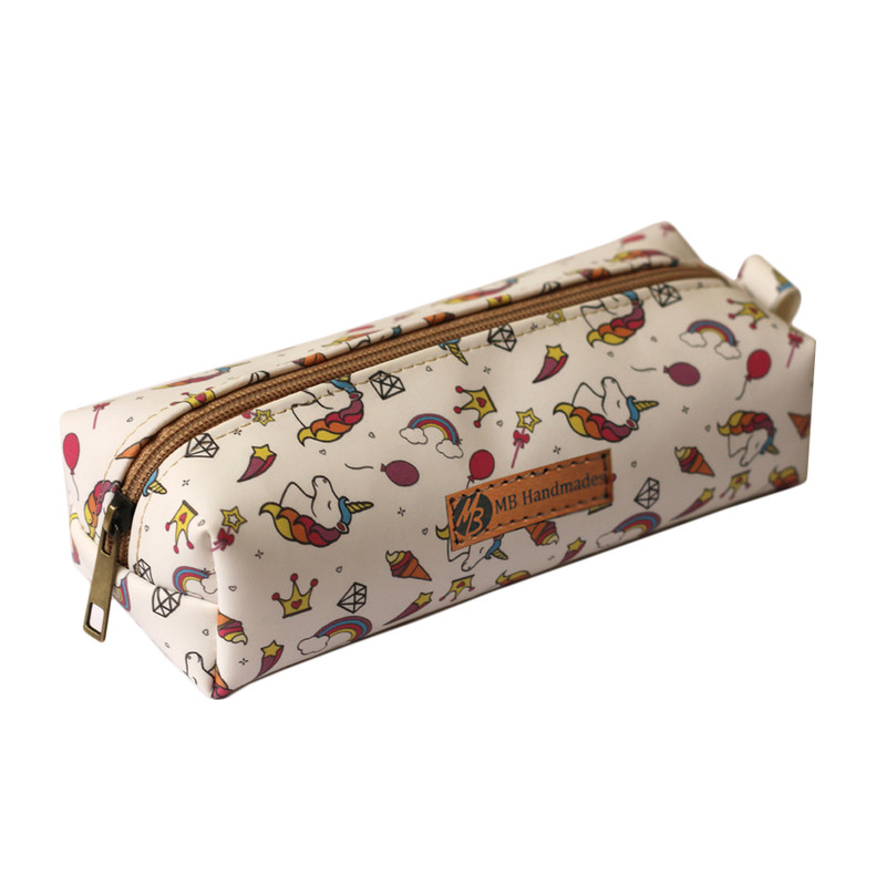 جامدادی ام بی مدل تک شاخ کد 2