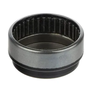 بلبرینگ اکسل عقب مدل DBF68933 مناسب برای پژو 405