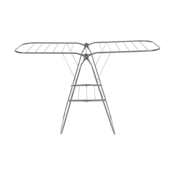 بند رخت پریمیر مدل PRM110