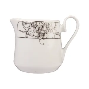 سس خوری چینی پارس مدل 784 کد 21094