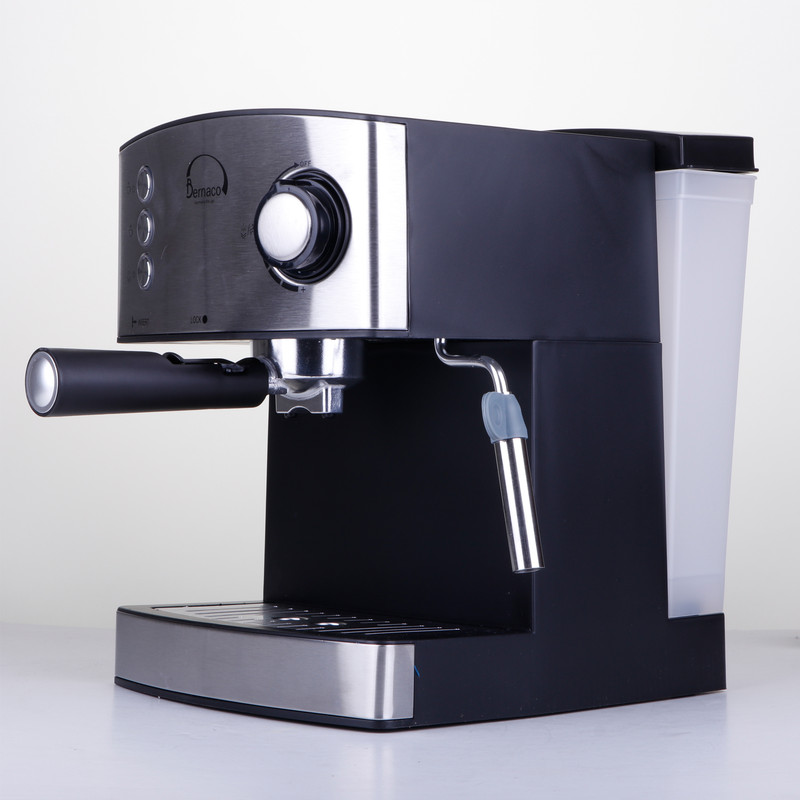 اسپرسو ساز برناکو مدل Bep-6825