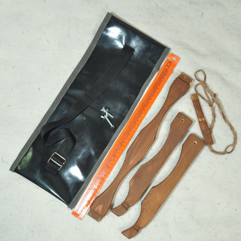 اره چوب بر مدل 1 اره چوب بر مدل 1