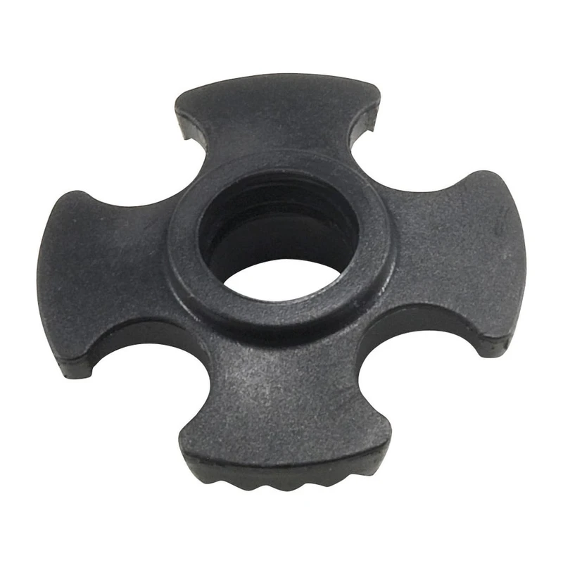 عکس شماره 13 : عصای کوهنوردی کمپ مدل backcountry carbon 2.0 مجموعه 2 عددی