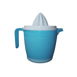 آبمیوه گیری دستی کد 1087