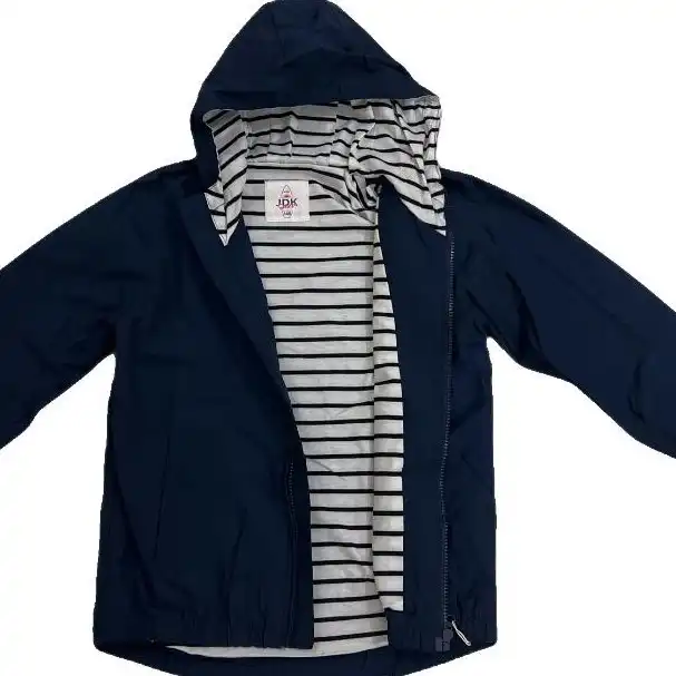 سویشرت پسرانه مدل پرهام