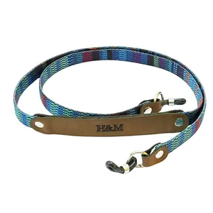 بند عینک مدل az041