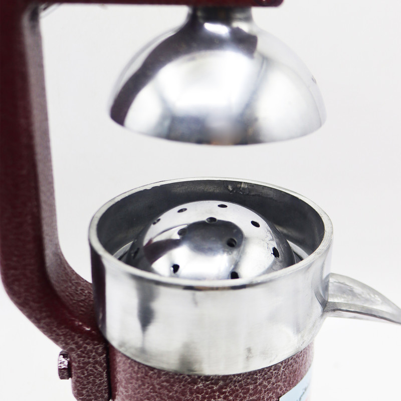 آبمیوه گیری دستی بیتا مدل اهرمی کد YP-102