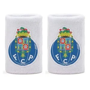 مچ بند ورزشی آی تمر مدل پورتو کد 69