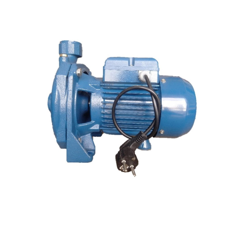 پمپ آب اسپیتال مدل CM100