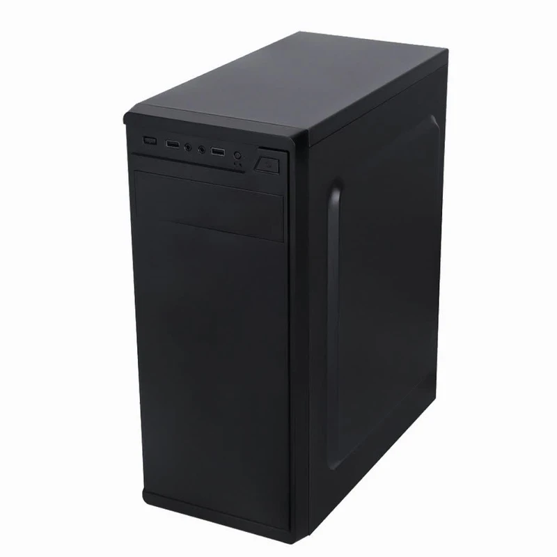 کامپیوتر دسکتاپ مدل RS-1280|8GB RAM-HDD500-120SSD