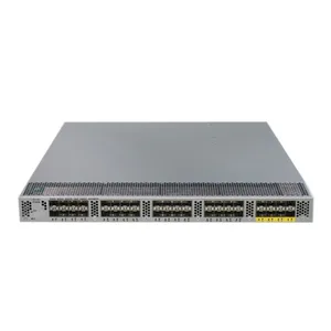 سوئیچ 32 پورت نکسوس سیسکو مدل N2K-C2232PP