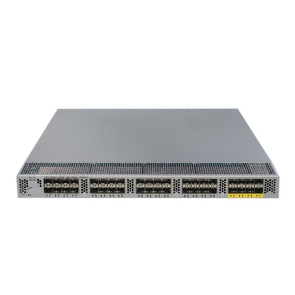 سوئیچ 32 پورت نکسوس سیسکو مدل N2K-C2232PP