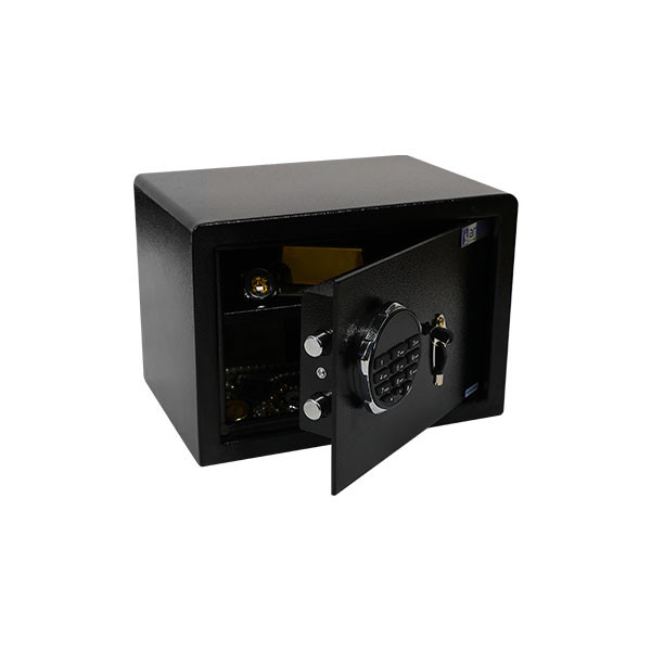 صندوق الکترونیکی سیف آرینته مدل  SOR 25