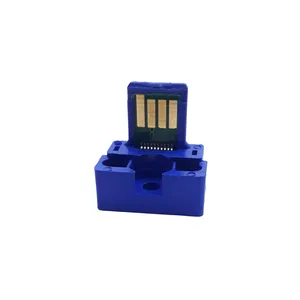 چیپست کارتریج مدل MX 312XT