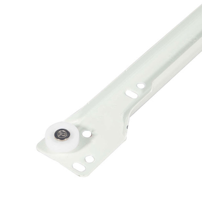 ریل کشو مدل S-30 بسته 4 عددی