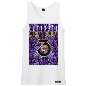 تاپ مردانه 27 مدل MK3 کد MH29