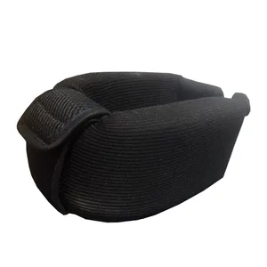 گردنبند طبی مدل ASFAN MESH A51