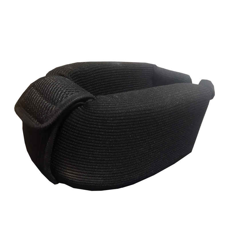 گردنبند طبی مدل ASFAN MESH A51