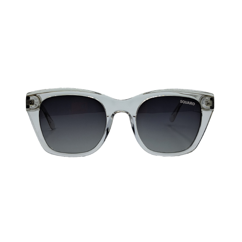 عینک آفتابی اسکوآرو مدل SQ1812C3