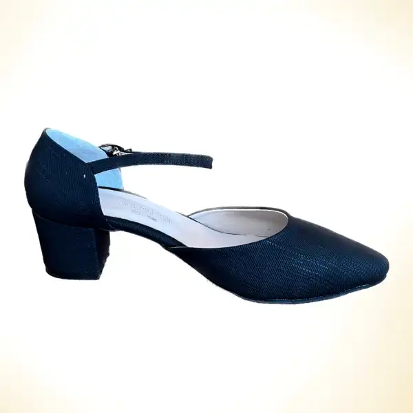 کفش زنانه مدل MD40051