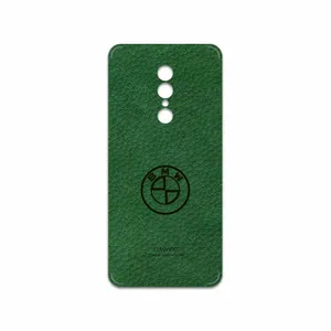 MAHOOT GL-BMW Cover Sticker for GLX Shahin