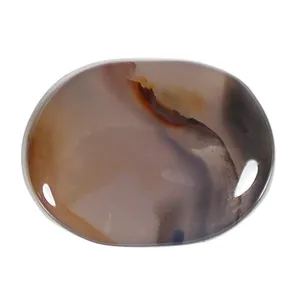 سنگ عقیق شجر کد 64190