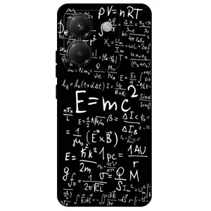 Megafone Emc2 6297 Cover For Xiaomi Poco M7 Pro 5G