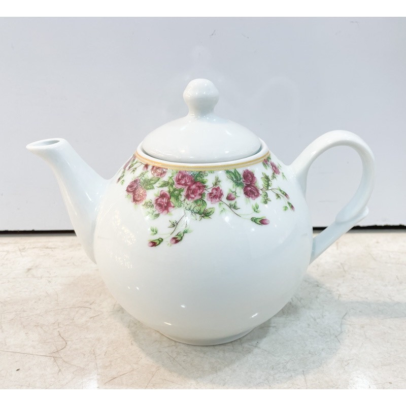 قوری مدل چینی کد SM2