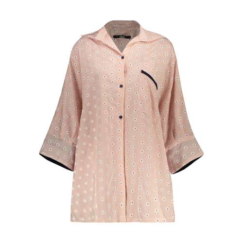 مانتو زنانه نیزل مدل P046006050100544-050