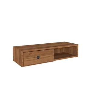 پایه نگهدارنده مانیتور و لپتاپ مدل shanel-arm