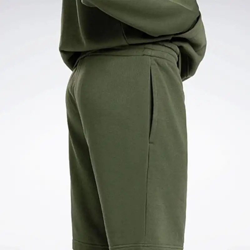 شلوارک ورزشی مردانه مدل MN100071048