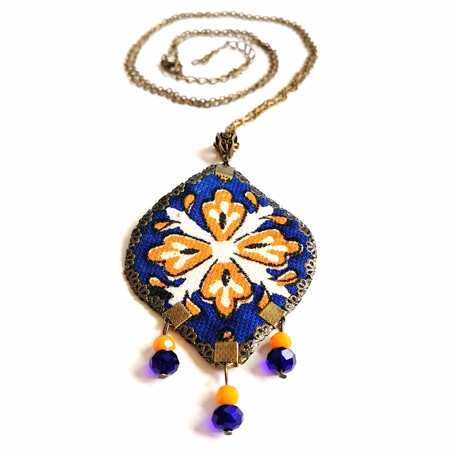 نیم ست زنانه مدل قلمکار کد SH-02 نیم ست زنانه مدل قلمکار کد SH-02