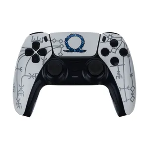 دسته بازی پلی استیشن 5 سونی مدل god of war