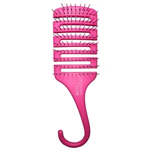 برس مو بیول مدل Detangling