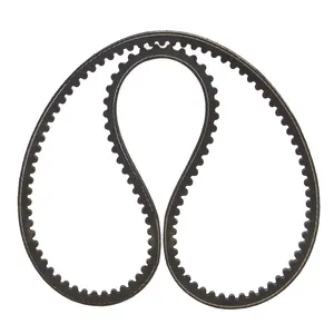 تسمه دینام کد 9.5x835 مناسب برای پیکان 
