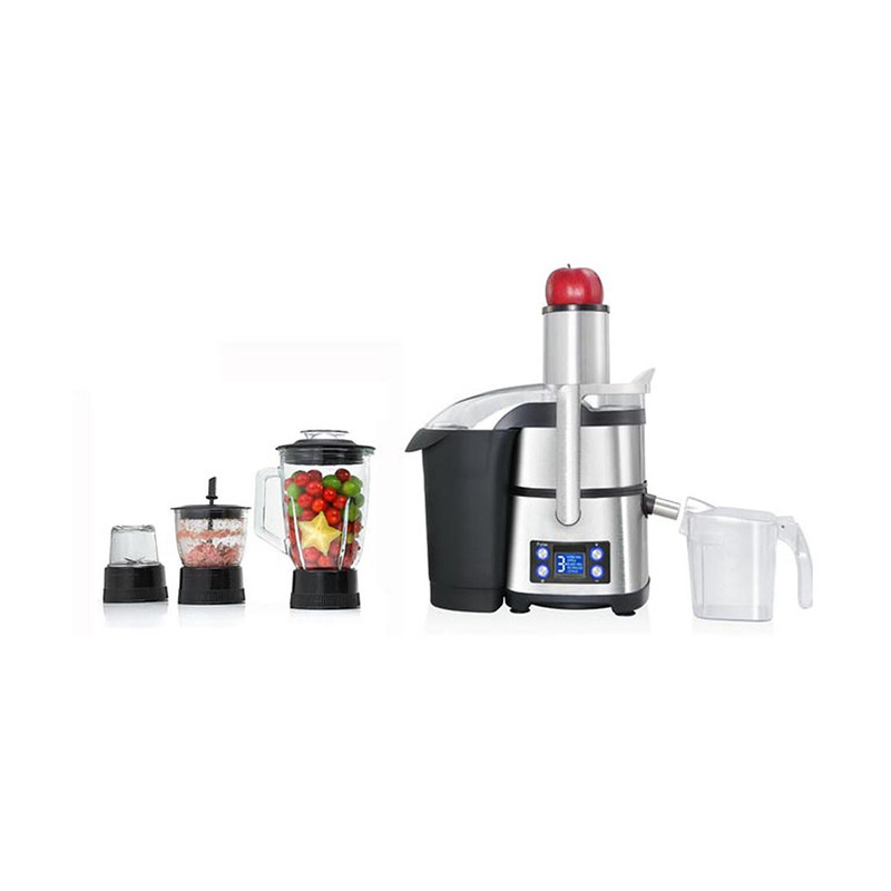 آبمیوه گیری هایسونگ مدل 8180