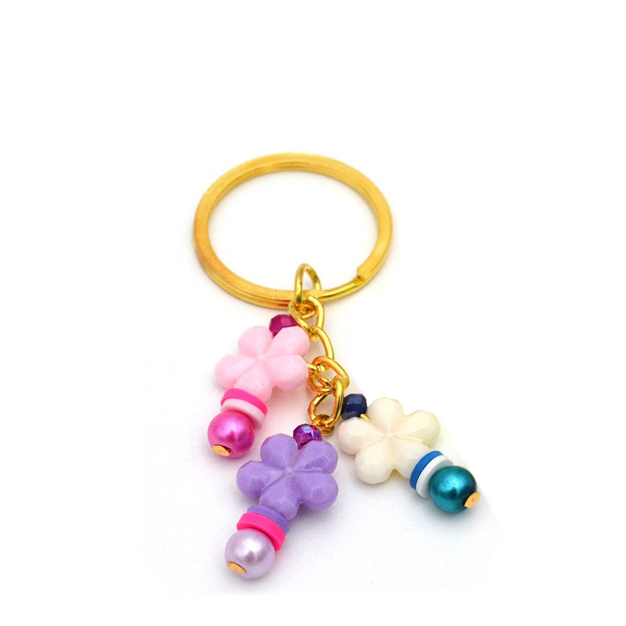 جاکلیدی دخترانه مدل 97 جاکلیدی دخترانه مدل 97