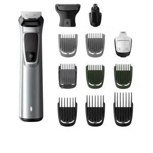 ماشین اصلاح موی سر و صورت مدل MG7715/13