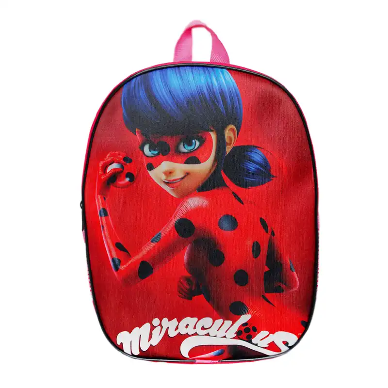 کوله پشتی مدل M2526