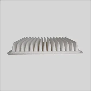فیلتر هوای یونیک فیلتر کد 9160 مناسب برای لیفان X60