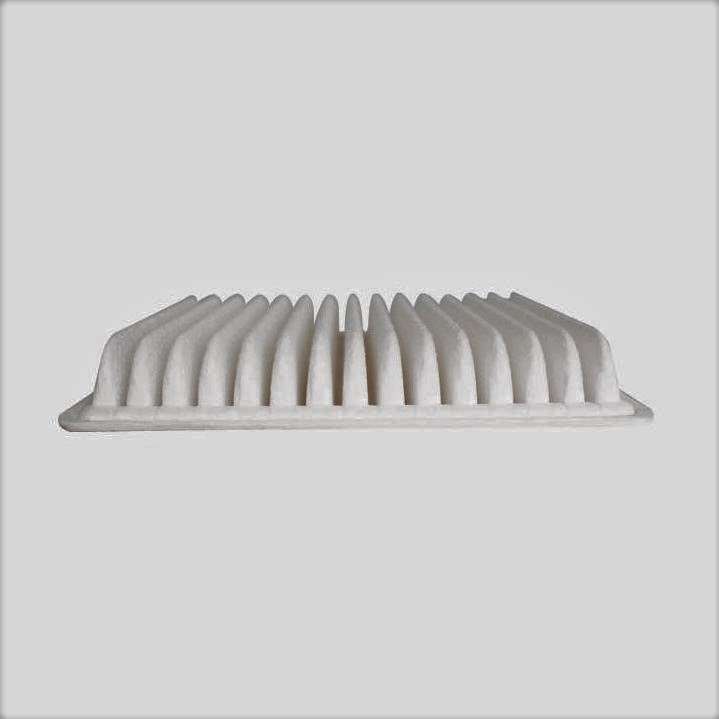 فیلتر هوای یونیک فیلتر کد 9160 مناسب برای لیفان X60