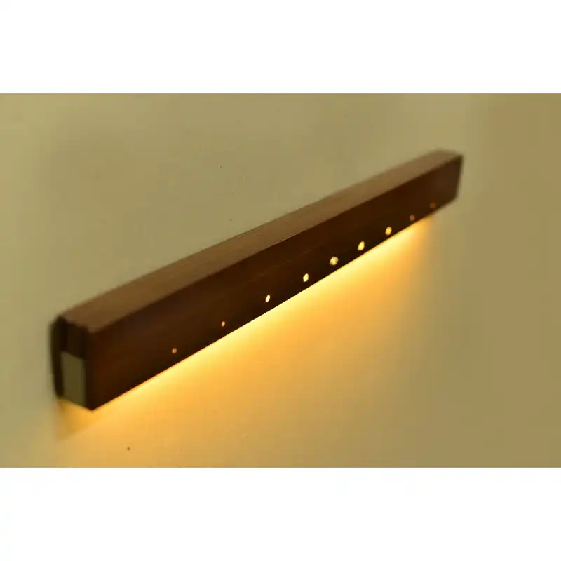 چراغ خواب مدل moon