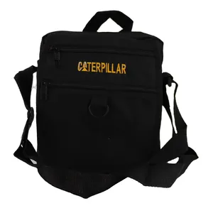 کیف رودوشی مردانه مدل M567